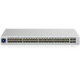 Switch Ubiquiti Networks USW-48 - UniFi 48x GLAN, 4x SFP