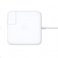 Adaptér Apple Magsafe 2 Power - 45W pro MacBook Air