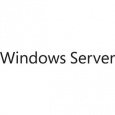 OEM Windows Server CAL 2022 CZ 5 Device CAL