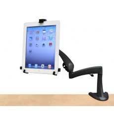 ERGOTRON Neo-Flex® Tablet Arm, universální držák na tablet, E-book