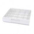 ERGOTRON STYLEVIEW SV Replacement Drawer Kit, Single (large drawer), šuplík velký