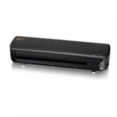 PEACH laminovačka Home Office Laminator PL305, A4, 2x125mic