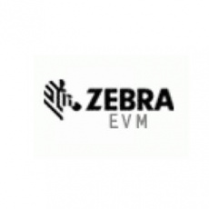 Zebra MC33RUBBER BOOT STRAIGHT SHOOT/