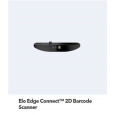 ELO EDGE CONNECT 2D BARCODE/SCANNER (4720)