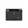 Konica Minolta bizhub C3100i A4/LAN/Duplex/ADF/PCL/31ppm/512 MB RAM/WI-FI/USB