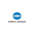 Konica Minolta TNP93K,Toner černý pro bizhub C3100i, 6000 stran