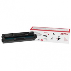 Xerox Magenta High Capacity toner cartridge pro C230/C235 (2500 stran)