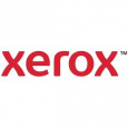 Xerox High Capacity BLACK Toner Cartridge pro B310/B305/B315 (8 000 stran)