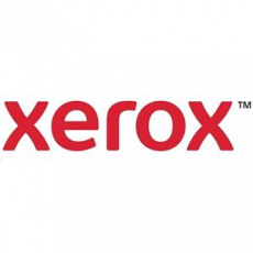 Xerox High Capacity BLACK Toner Cartridge pro B310/B305/B315 (8 000 stran)