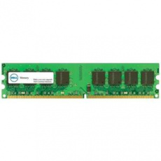 Dell 16GB Certified Memory Module - 2RX4 DDR4 RDIMM 2133MHz