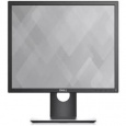 DELL Professional P1917S LCD 19" /8ms/1000:1/HDMI/USB/DP/VGA/IPS/cerny