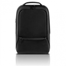 Dell Premier Slim Backpack 15 – PE1520PS – pro laptopy do 15"