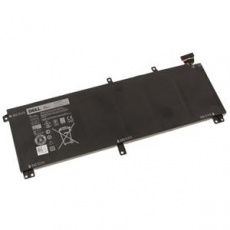 Dell Baterie 4-cell 60W/HR LI-ON pro XPS 9360