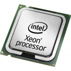 Intel  Xeon  Silver 4110 2.1G 8C/16T 9.6GT/s 11M Cache Turbo HT (85W) DDR4-2400 CK