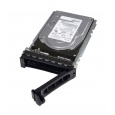 Dell 300GB 15K RPM SAS 12Gbps 512n 2.5in Hot-plug Hard Drive 3.5in HYB CARR CK