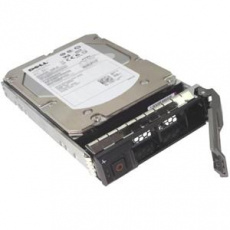 Dell 960GB SSD SAS Mixed Use 12Gbps 512e 2.5in Hot-Plug PM5-V Drive 3 DWPD 5256 TBW CK