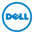 Dell iDRAC9 Enterprise 15G Customer Kit