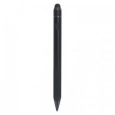 Umax Universal Pen Black