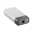 QNAP QNA-T310G1S - adaptér Thunderbolt 3 – 10GbE