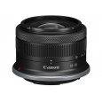 Canon RF-S 18-45mm 4.5-6.3 IS STM