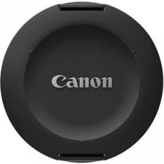 Canon Lens Cap for RF 10-20mm F4L IS STM