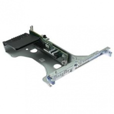 Dell  BOSS Riser for R450/R650xs Customer Install