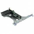 Dell BOSS-S2 controller card without cable Customer Kit