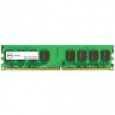 Dell 32GB - 2RX8 DDR4 RDIMM 3200MHz 16Gb Base SP