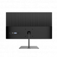 Dahua monitor LM22-C200, 22", 1920x1080, E-LED, 250 cd/m, 3000:1, 4ms