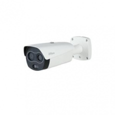 Dahua termální kamera TPC-BF2241-B7F8-S2