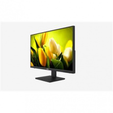 Dahua monitor LM27-L200, 27" 1920x1080, ELED, 230cd/m, 1000:1, 14ms