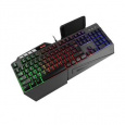 FURY GAMING KEYBOARD SKYRAIDER US LAYOUT BACKLIGHT