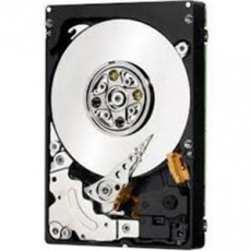 HD SATA 6G 2TB 7.2K N H-P 3.5' BC pro TX1310 M5