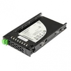 SSD SATA 6G 480GB Read-Int. 2.5' H-P EP pro TX1330M5 RX1330M5 TX1320M5 RX2530M7 RX2540M7 + RX2530M5