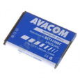 AVACOM Náhradní baterie do mobilu Samsung X200, E250 Li-Ion 3,7V 800mAh (náhrada AB463446BU)