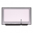 2-Power náhradní LCD panel pro notebook SCR0755B17.3" 1920x1080 FHD LED 40 Pin IPS Matte: Obrazovky do Laptopu