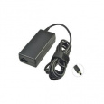 Dell PA-12-74VT4 AC Adapter 19.5V 3.34A 65W (4.5mmx3.0mm)