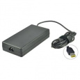 Lenovo 45N0370 Adaptér 20V 8.5A 170W YOGA