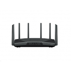 Synology Router RT6600ax