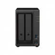 Synology DS723+