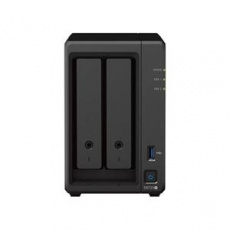 Synology DS723+