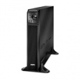 APC Smart-UPS SRT 1000VA (1000W)