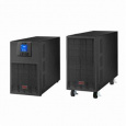 APC Easy UPS On-Line SRV 6000VA (6kW), prodloužená doba provozu, externí baterie