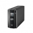 APC Back-UPS Pro 900VA (540W) 6 Outlets AVR LCD Interface