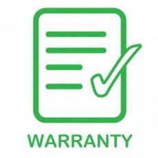 APC 2 Year On-Site Warranty Ext for (1) Galaxy VS 30kW UPS