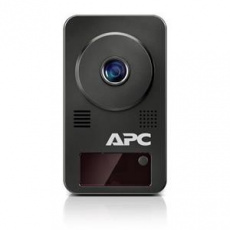 APC NetBotz Camera Pod 165