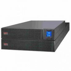 APC Easy UPS On-Line SRV 5000VA RM 230V with Rail Kit