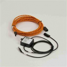 APC NetShelter Rack PDU Advanced Rope Leak Sensor