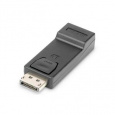 Digitus DisplayPort adapter, Displayport samec -> HDMI A samice