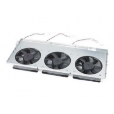 APC Fan Module for Smart UPS VT - Spare Part